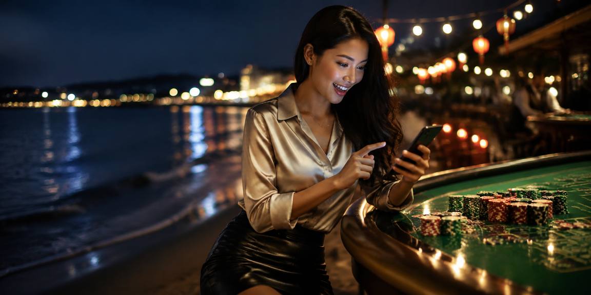 mega228 Masuk ke Akaun mega228 Anda Sekarang