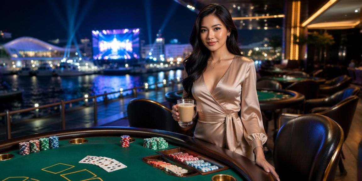 mega228 Kami Bina mega228 Khusus untuk Malaysia